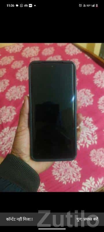 Vivo V40 8GB 128GB Android Smartphone Vivo V40 8GB 128GB Android Smartphone