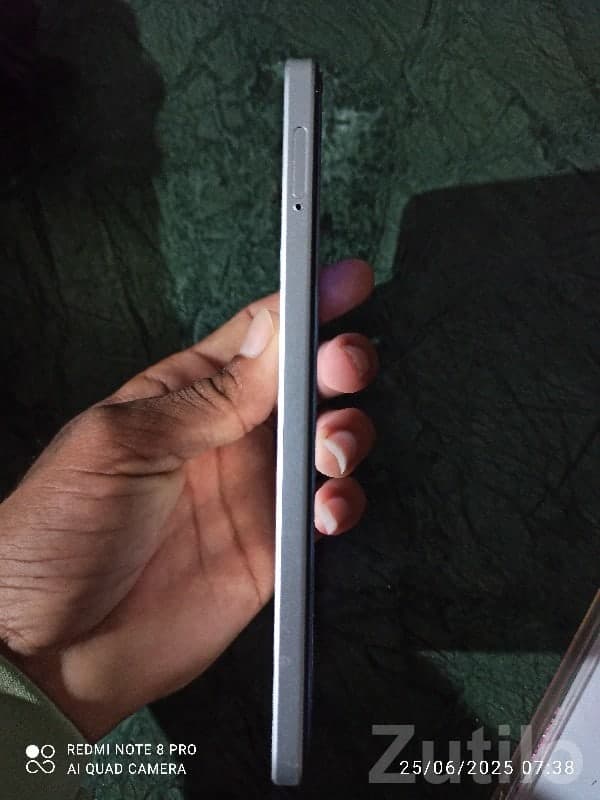 OPPO A3x 5G 4GB 64GB Slim Smartphone