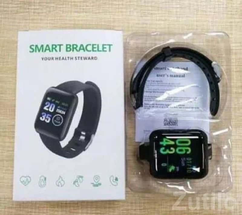 Smart Bracelet Fitness Watch Online Smart Bracelet Fitness Watch Online