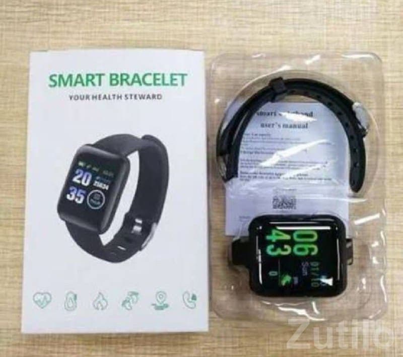 Smart Bracelet Fitness Watch Online Smart Bracelet Fitness Watch Online