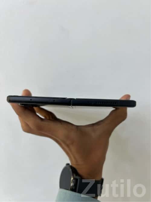 Samsung Galaxy Z Fold 3 5G Foldable Phone Samsung Galaxy Z Fold 3 5G Foldable Phone