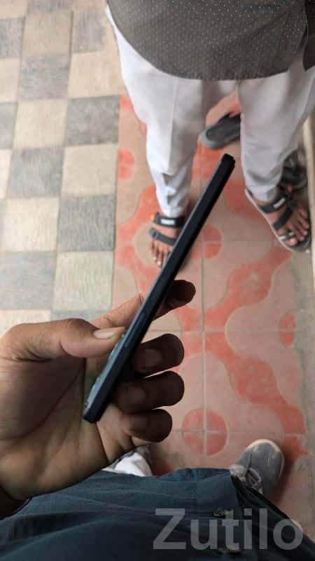 Vivo Y22 Slim 4G Android Smartphone Vivo Y22 Slim 4G Android Smartphone