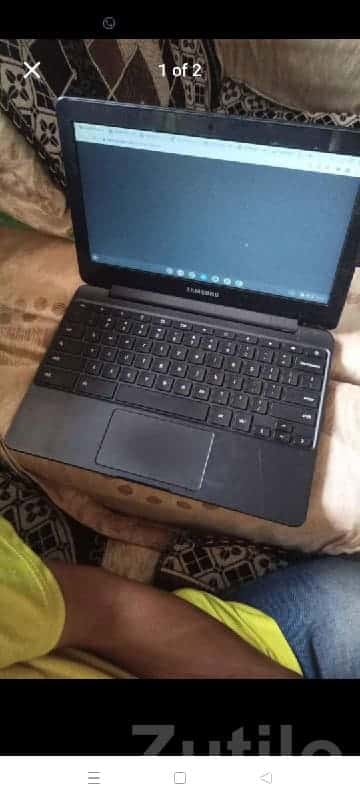 Samsung Compact Laptop for Sale Samsung Compact Laptop for Sale