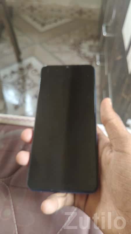 Used Android Smartphone for Sale Used Android Smartphone for Sale