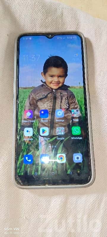 Used OPPO Smartphone for Sale Used OPPO Smartphone for Sale