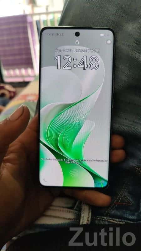 Fast iPhone & Mobile Unlock Service Fast iPhone & Mobile Unlock Service