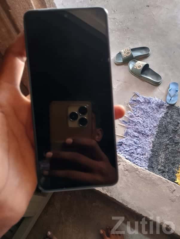 Quad Camera Android Smartphone Sale Quad Camera Android Smartphone Sale