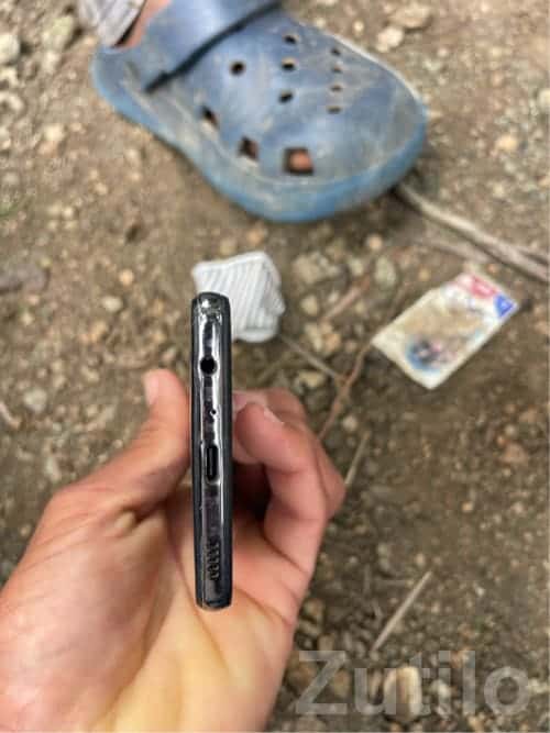 Samsung Galaxy A52s 5G – Black, Used Samsung Galaxy A52s 5G – Black, Used