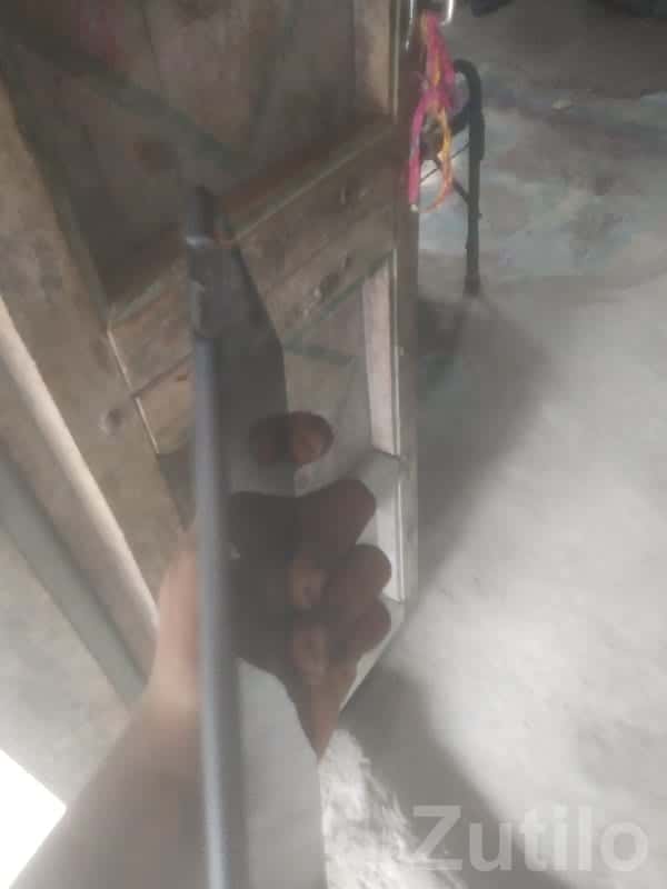 Lenovo Tablet Slim Android Device Lenovo Tablet Slim Android Device