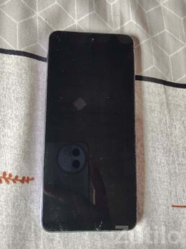 Oppo A3 Pro Smartphone for Sale Oppo A3 Pro Smartphone for Sale