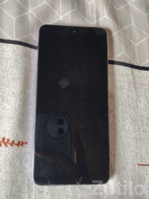 Oppo A3 Pro Smartphone for Sale