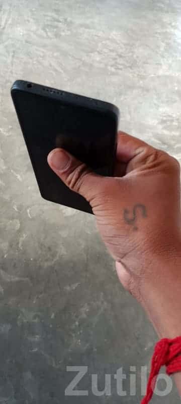 Redmi Note 11 Pro Plus Smartphone Redmi Note 11 Pro Plus Smartphone