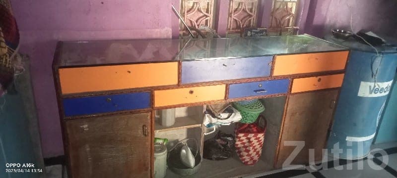 Glass Top Mobile Shop Counter Cabinet Glass Top Mobile Shop Counter Cabinet