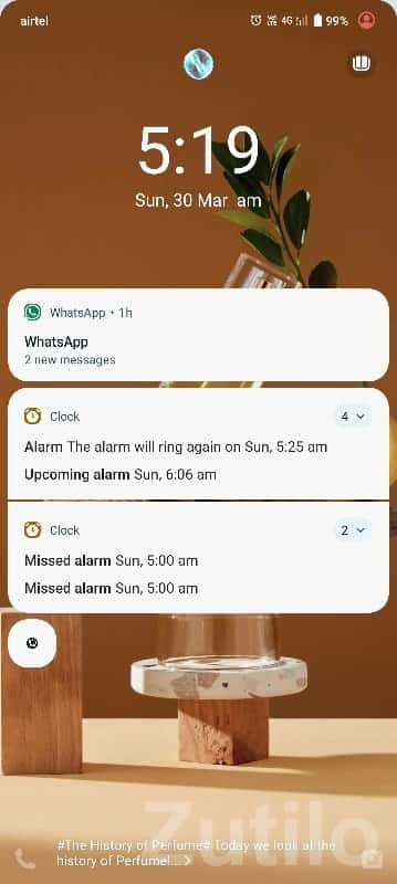 vivo T2x 5G Smartphone in Good Condition vivo T2x 5G Smartphone in Good Condition