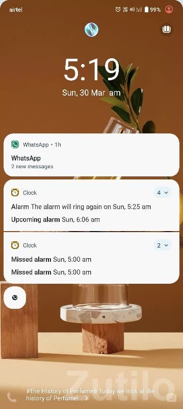 vivo T2x 5G Smartphone in Good Condition vivo T2x 5G Smartphone in Good Condition
