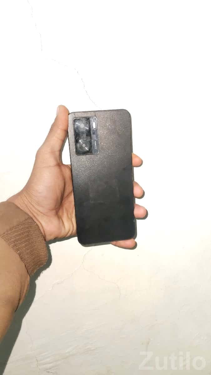 Black Android Smartphone for Sale Black Android Smartphone for Sale