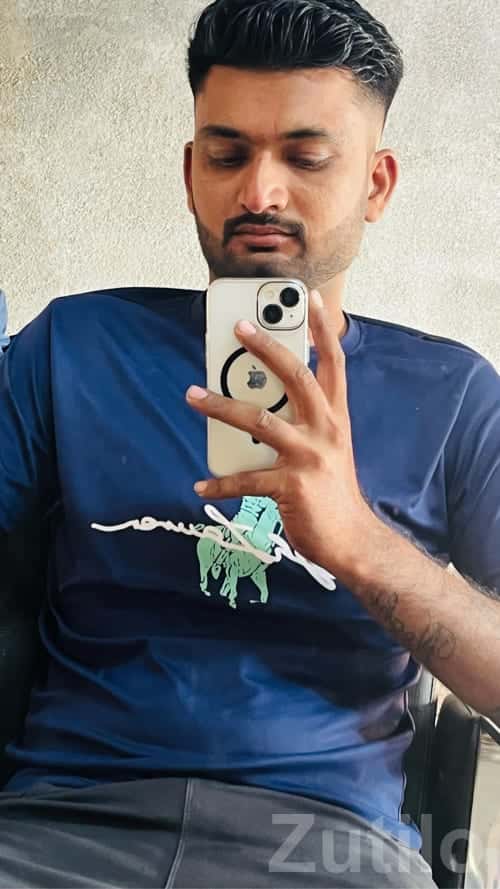 Apple iPhone 13 White – Great Condition Apple iPhone 13 White – Great Condition