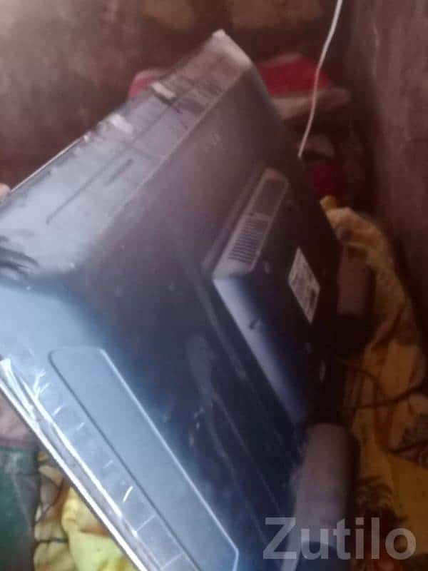 Meswan Khakhriyo Plot Radhe Ravan Mill Meswan Khakhriyo Plot Radhe Ravan Mill