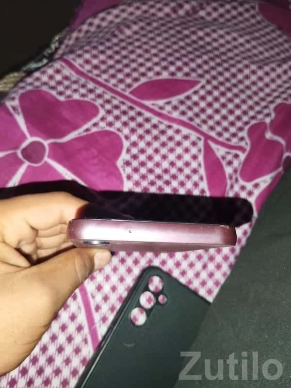 samsung a 14 samsung a 14