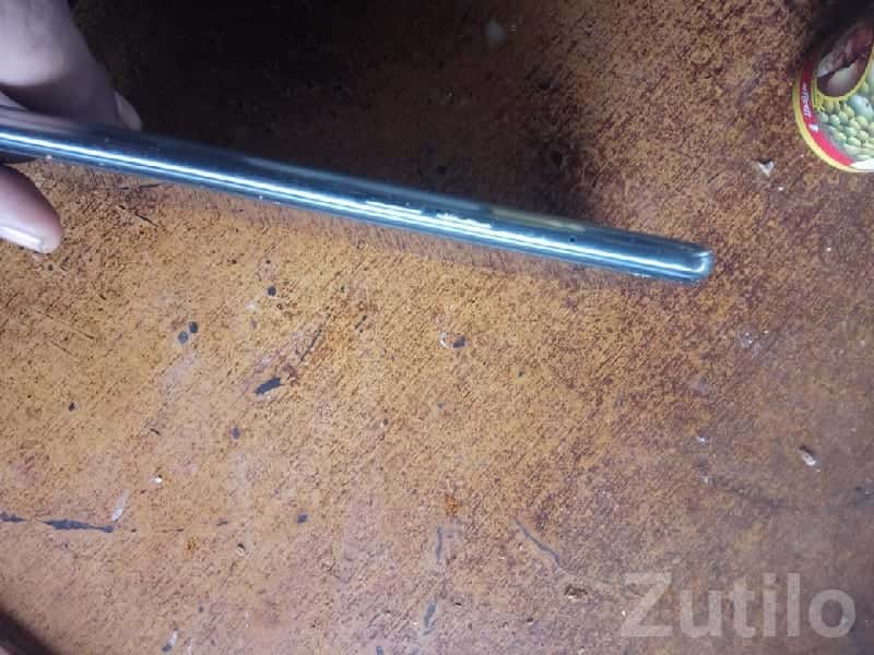 OnePlus CE2 Smartphone for Sale OnePlus CE2 Smartphone for Sale