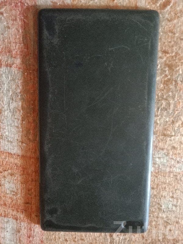 Used Black Android Tablet for Sale Used Black Android Tablet for Sale