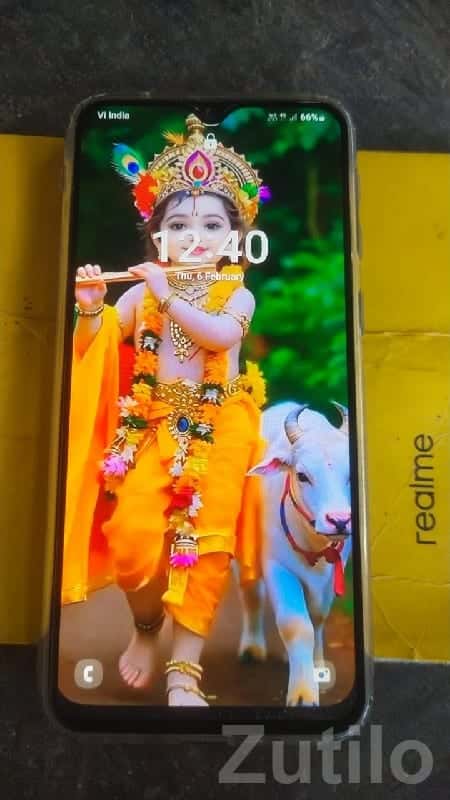 Samsung Galaxy M31 Smartphone Sale Samsung Galaxy M31 Smartphone Sale