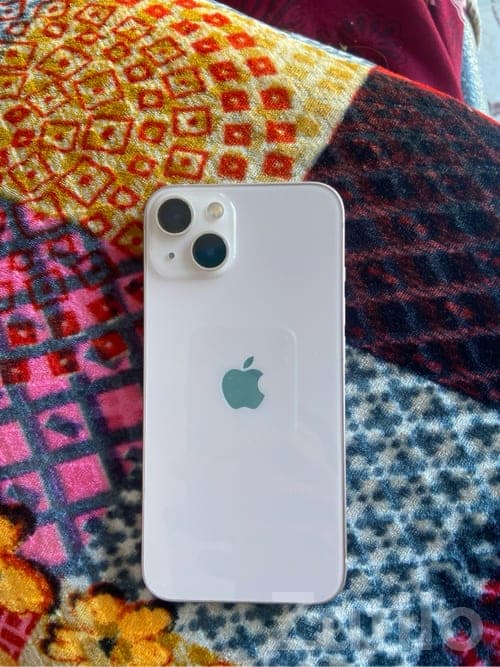 Apple iPhone 13 Pink 128GB – Excellent Cond. Apple iPhone 13 Pink 128GB – Excellent Cond.