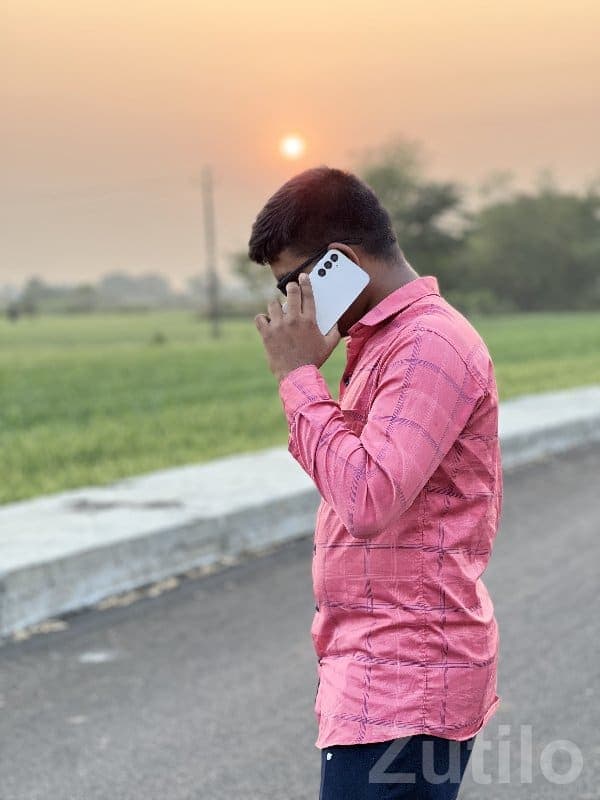 Samsung smartphone 2023 model Samsung smartphone 2023 model