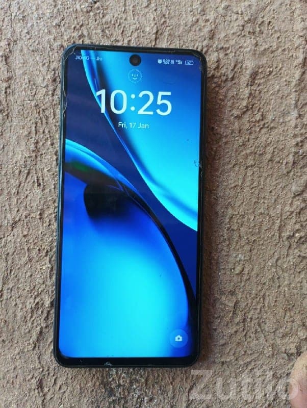 Realme C55 6GB 64GB Smartphone Realme C55 6GB 64GB Smartphone