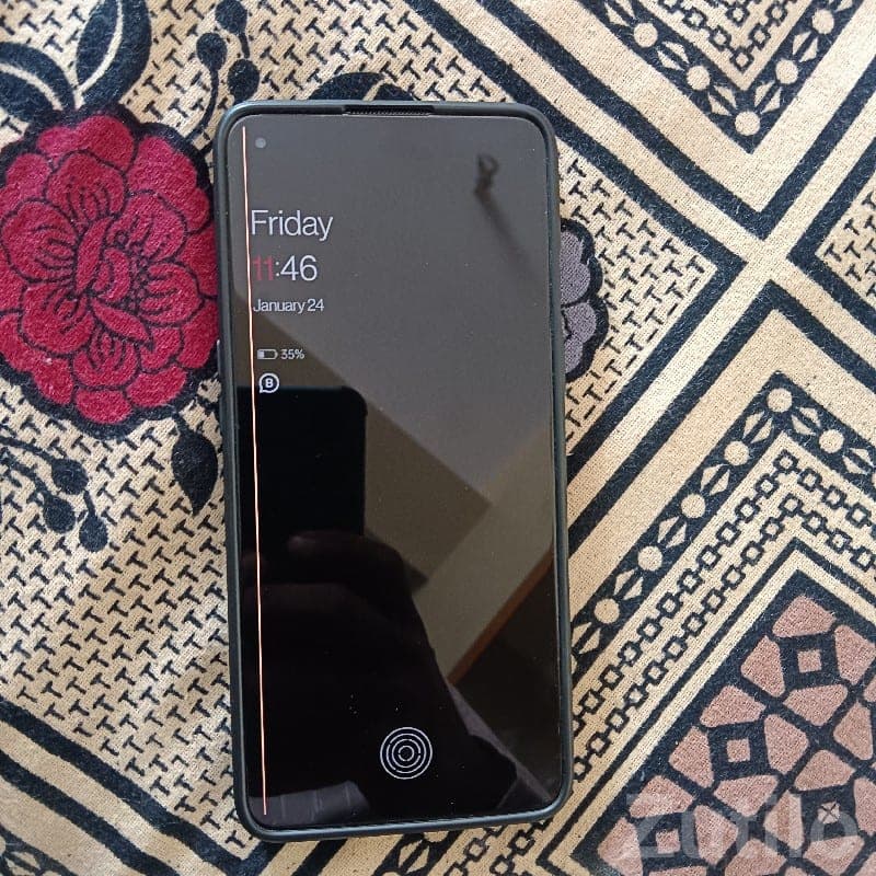 2022 6GB 128GB Android Smartphone 2022 6GB 128GB Android Smartphone