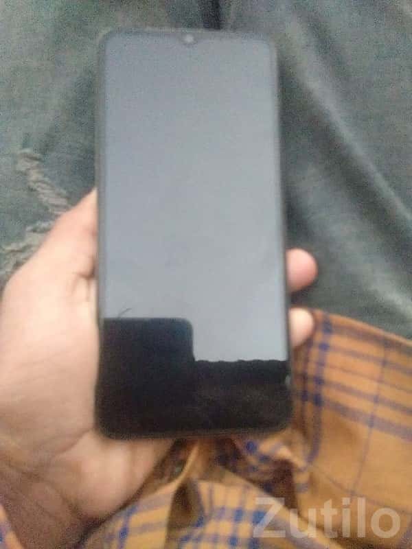 OPPO A38 Smartphone 3 Month Warranty OPPO A38 Smartphone 3 Month Warranty