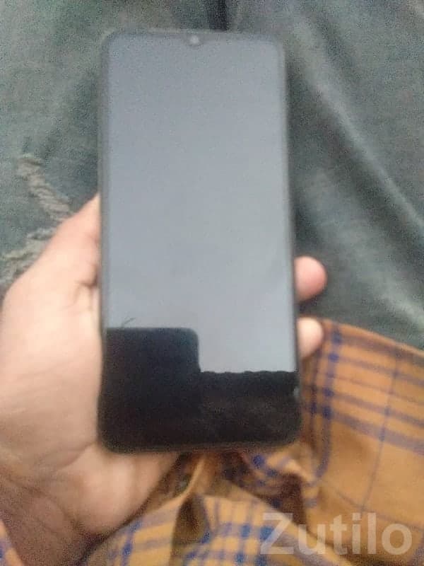 OPPO A38 Smartphone 3 Month Warranty