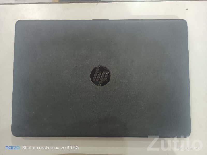 HP & Dell used laptops for sale HP & Dell used laptops for sale