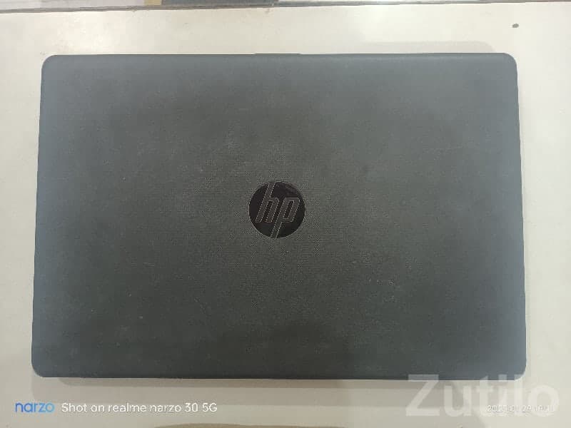 HP & Dell used laptops for sale HP & Dell used laptops for sale