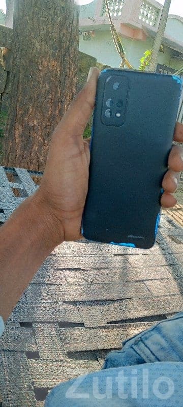 Redmi Note 11 Smartphone for Sale Redmi Note 11 Smartphone for Sale