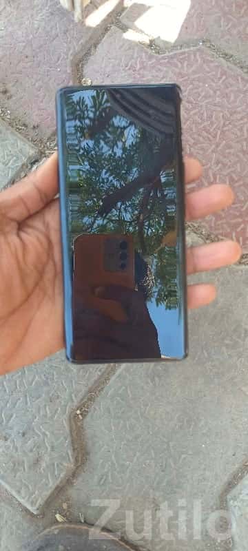 vivo V30e 8GB 128GB Smartphone for Sale vivo V30e 8GB 128GB Smartphone for Sale