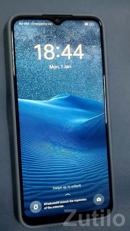 Used Android Smartphone for Sale Used Android Smartphone for Sale