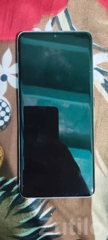 Samsung Galaxy S21 Ultra 5G Phone Samsung Galaxy S21 Ultra 5G Phone