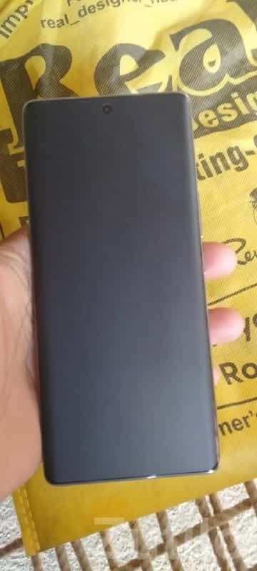 Infinix Note 40 Pro Plus 5G 12GB 256GB Infinix Note 40 Pro Plus 5G 12GB 256GB