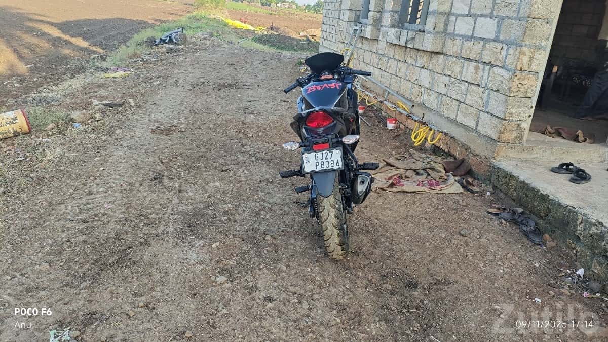 Honda CBR 2013 Used Bike for Sale Honda CBR 2013 Used Bike for Sale