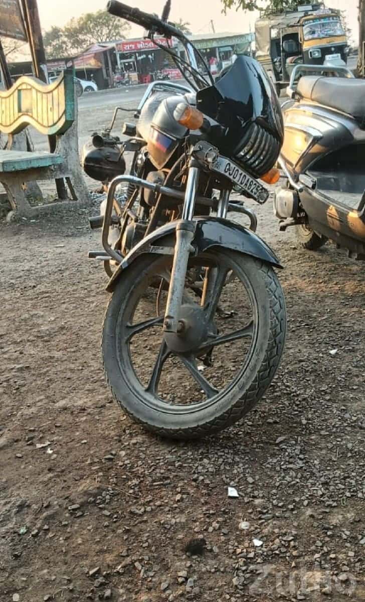 Hero Splendor used bike for sale Hero Splendor used bike for sale