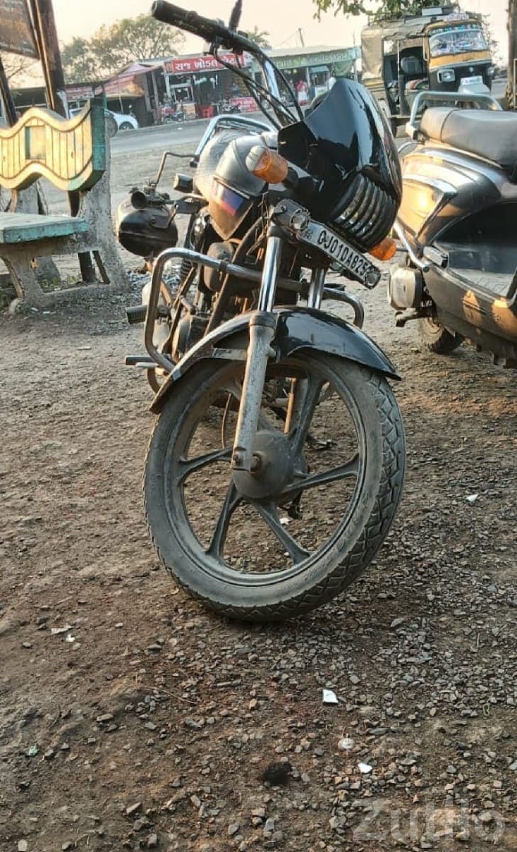 Hero Splendor used bike for sale Hero Splendor used bike for sale