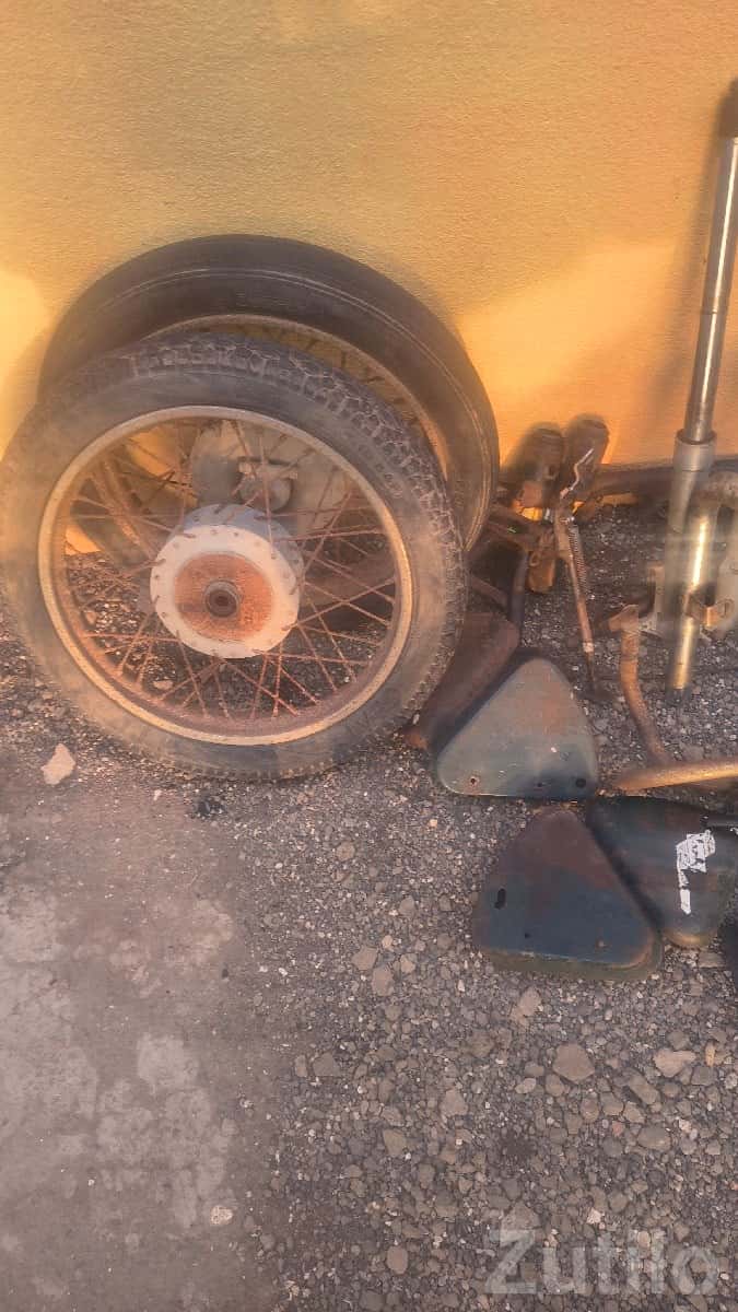 Diesel Bullet Original Spare Parts Diesel Bullet Original Spare Parts