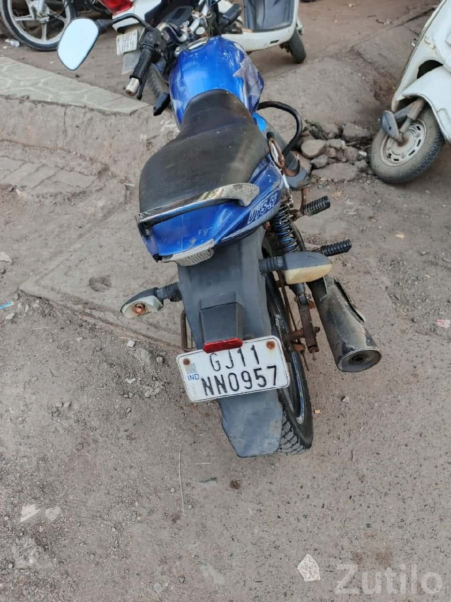 Used Diesel Bullet Bike for Exchange Used Diesel Bullet Bike for Exchange