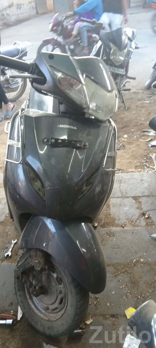 Used Honda Scooter for Sale Used Honda Scooter for Sale