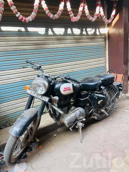 Royal Enfield Bullet 2014 for Sale Royal Enfield Bullet 2014 for Sale