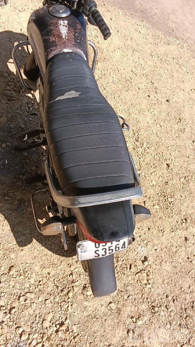 Used commuter bike for sale GJ14 S3564 Used commuter bike for sale GJ14 S3564