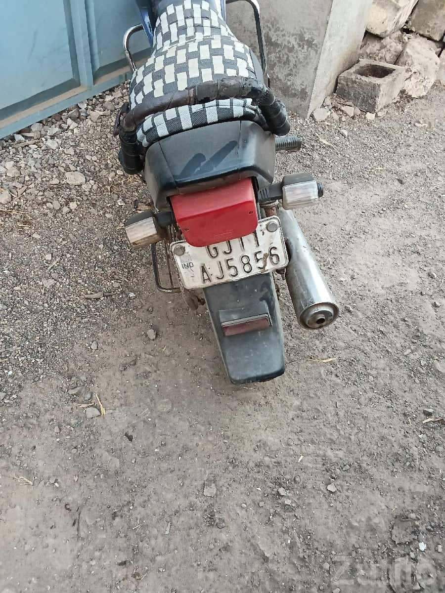 2012 Used Bike for Sale in Good Condition 2012 Used Bike for Sale in Good Condition