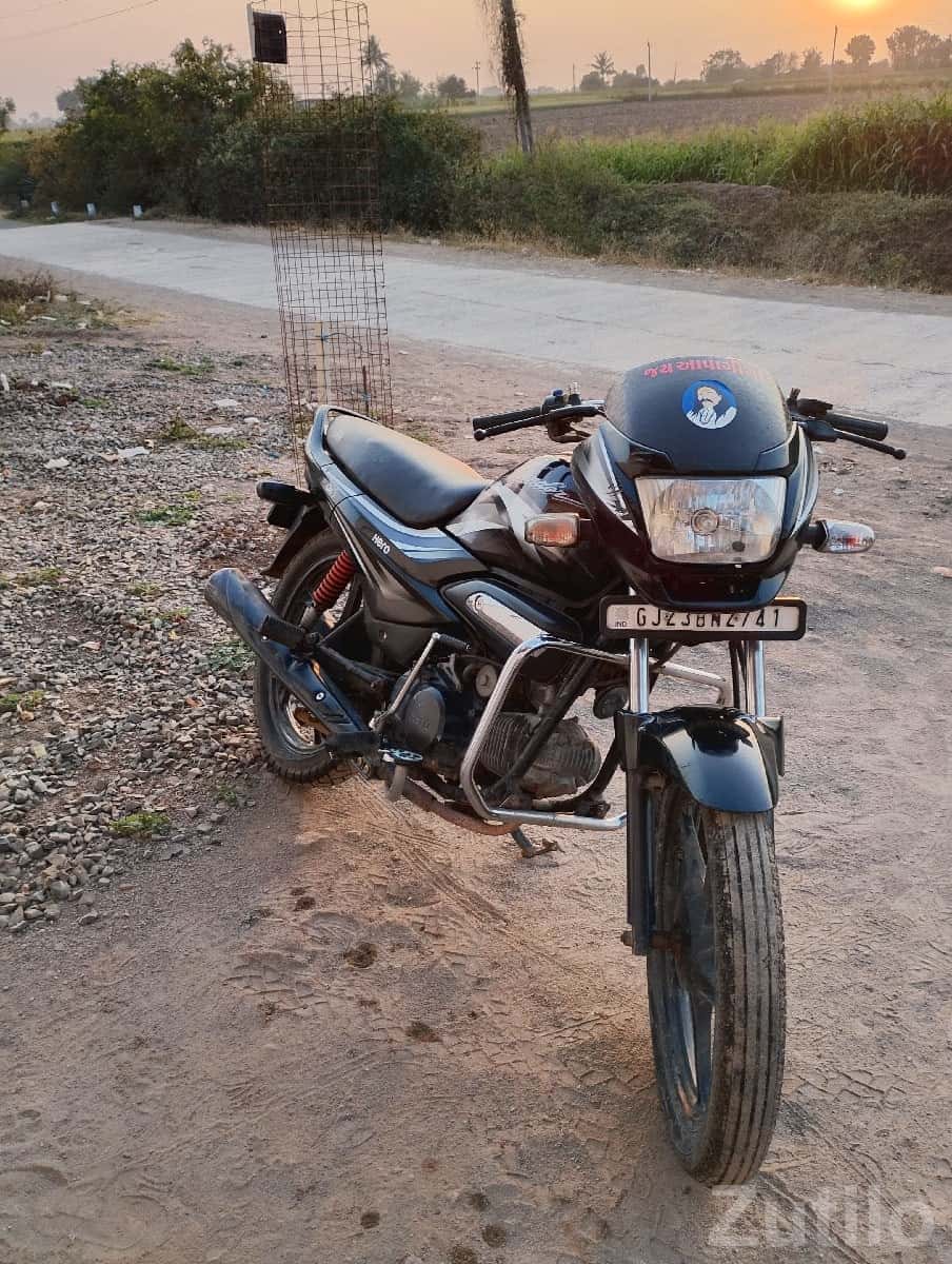 Hero Super Splendor 2017 Bike for Sale Hero Super Splendor 2017 Bike for Sale