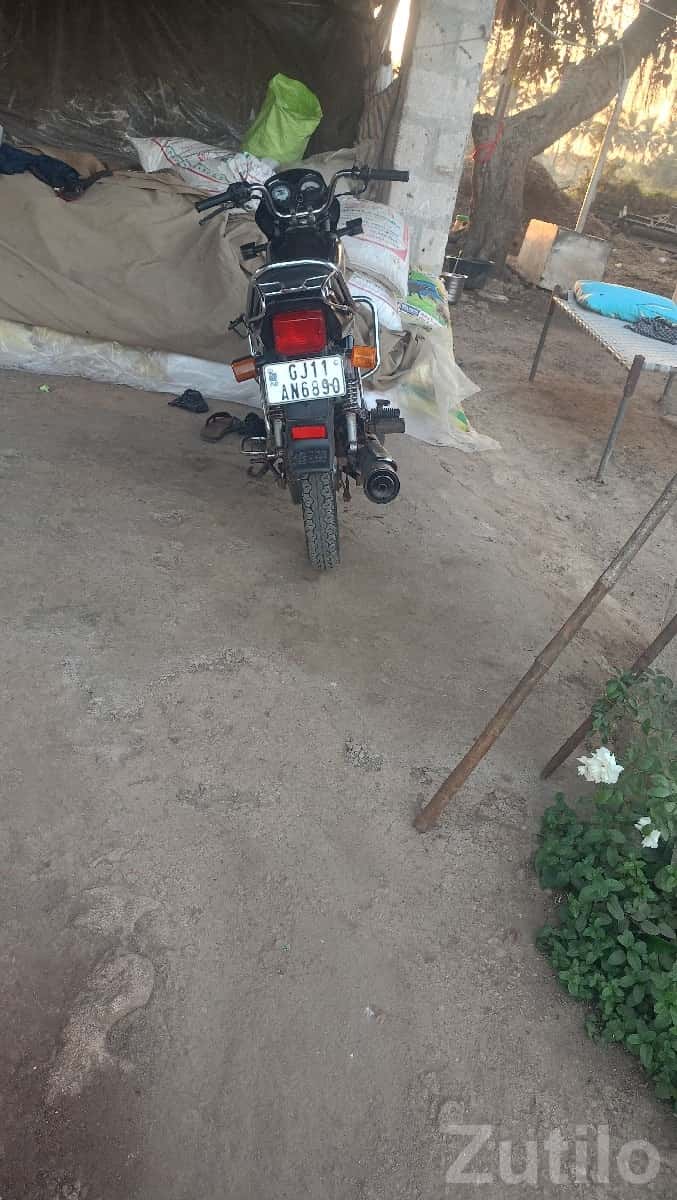 Spedar 2014 Model Motorcycle for Sale Spedar 2014 Model Motorcycle for Sale